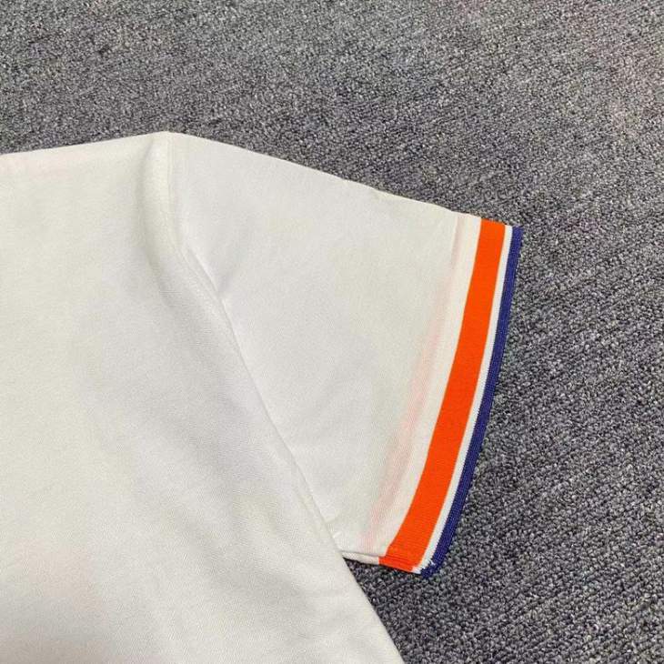 Picture of Amiri Polo Shirts Short _SKUAmiriS-3XL25tn0529677
